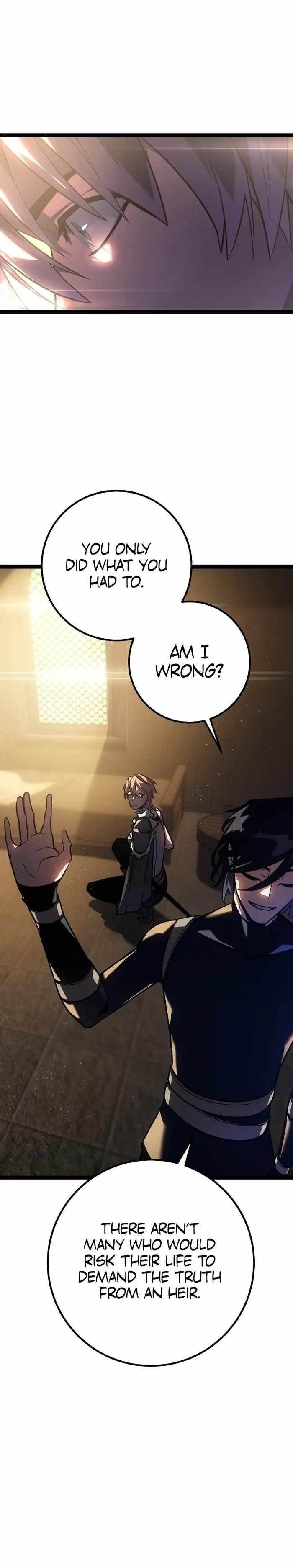 Page 12 of Chapter 3