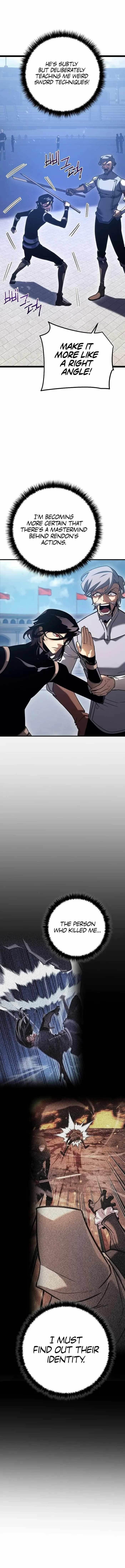 Page 16 of Chapter 3