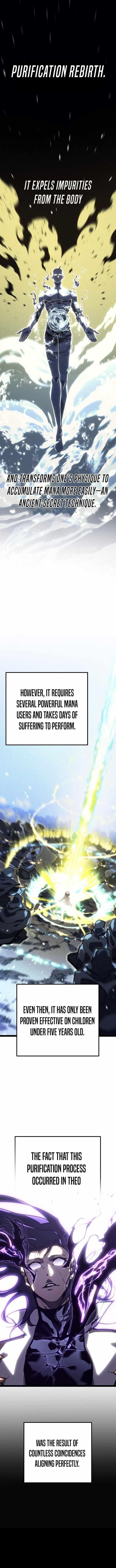 Page 1 of Chapter 41