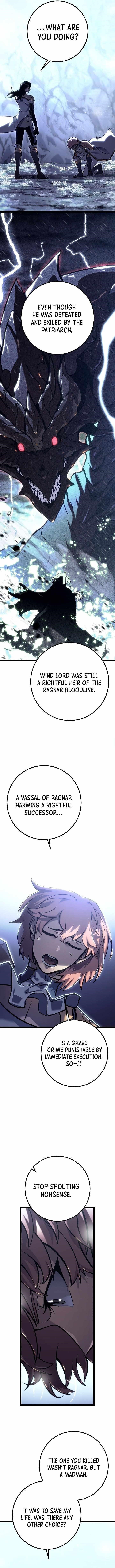 Page 10 of Chapter 41