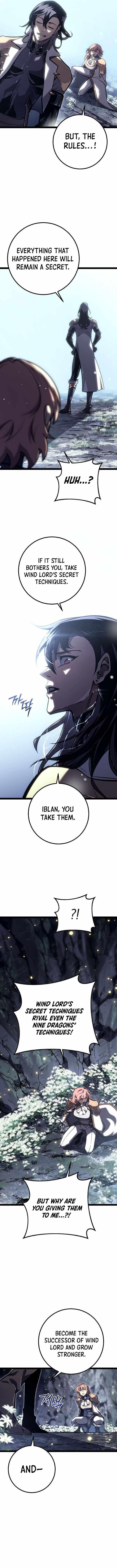 Page 11 of Chapter 41