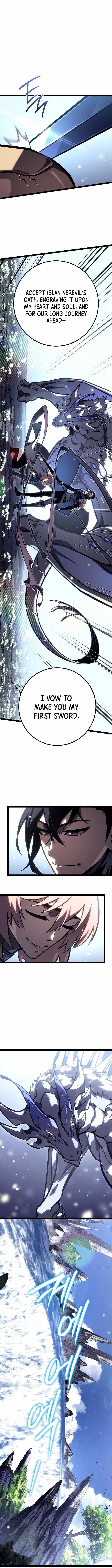 Page 14 of Chapter 41