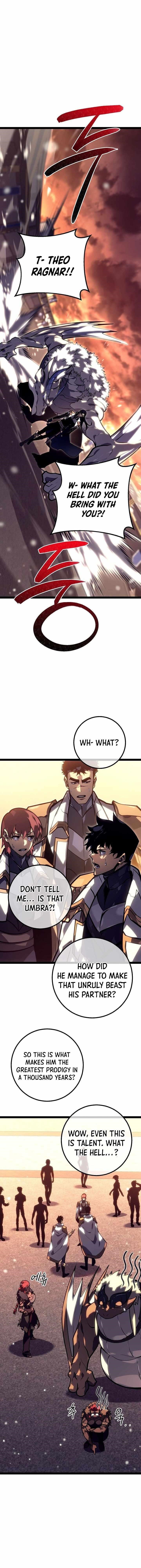 Page 16 of Chapter 41