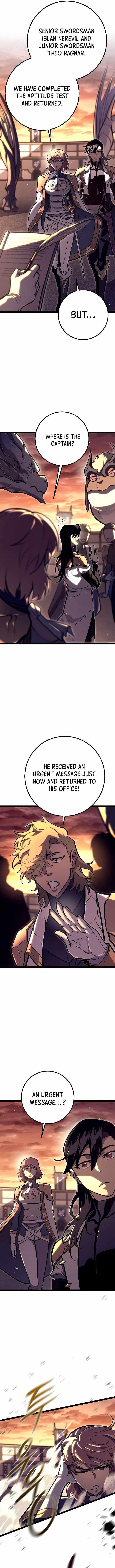 Page 17 of Chapter 41