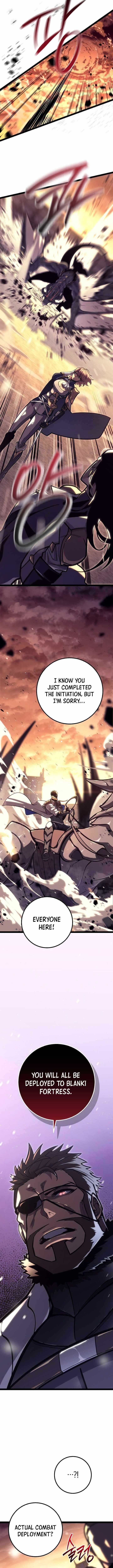 Page 18 of Chapter 41