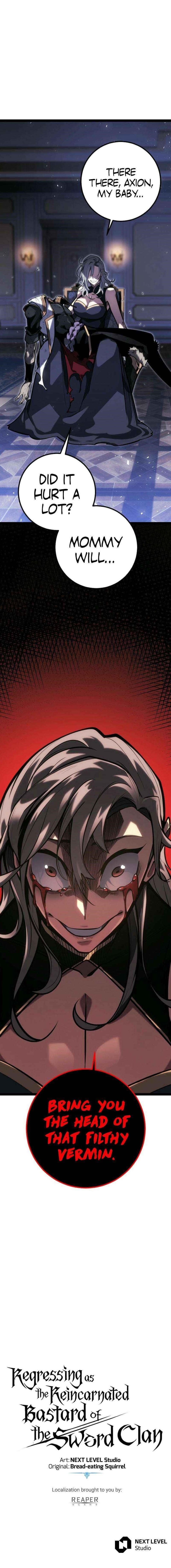 Page 16 of Chapter 42