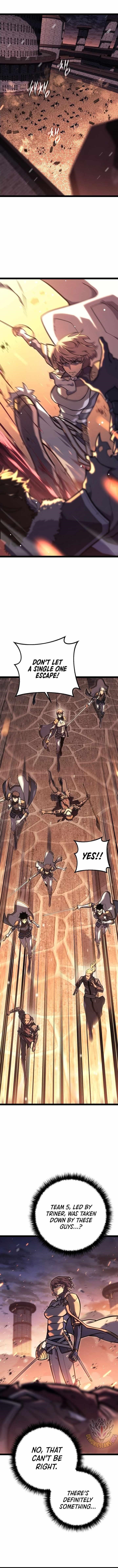 Page 1 of Chapter 43