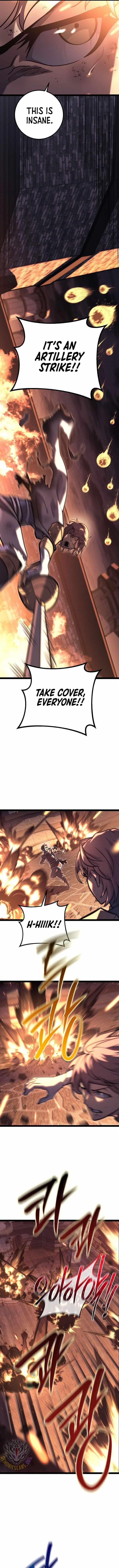 Page 3 of Chapter 43