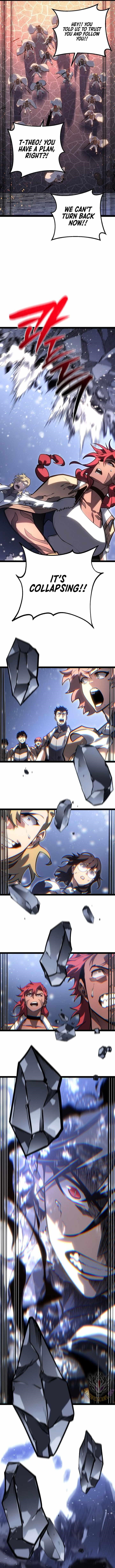 Page 10 of Chapter 43