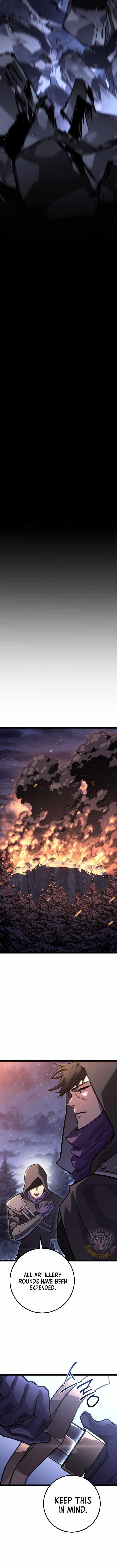Page 11 of Chapter 43