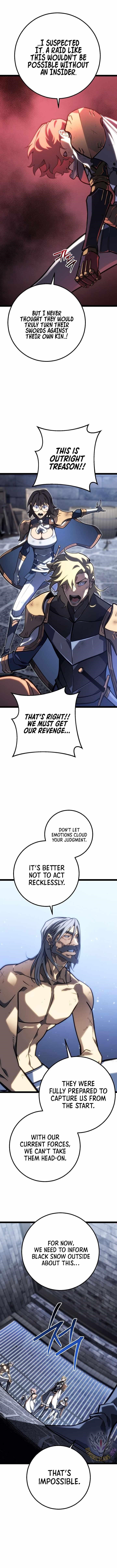Page 15 of Chapter 43