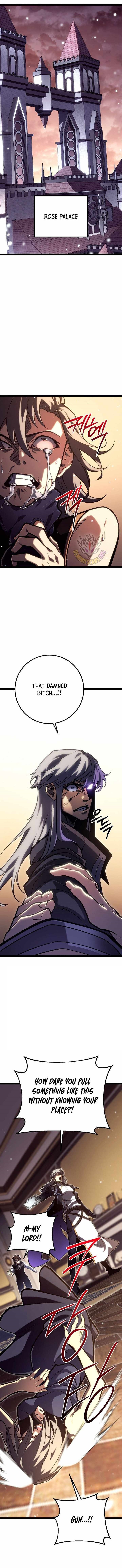 Page 1 of Chapter 45