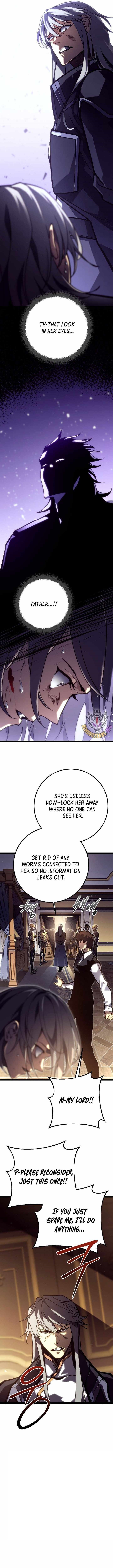 Page 4 of Chapter 45