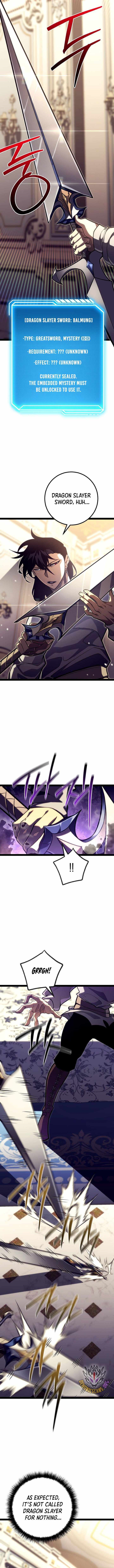 Page 6 of Chapter 45