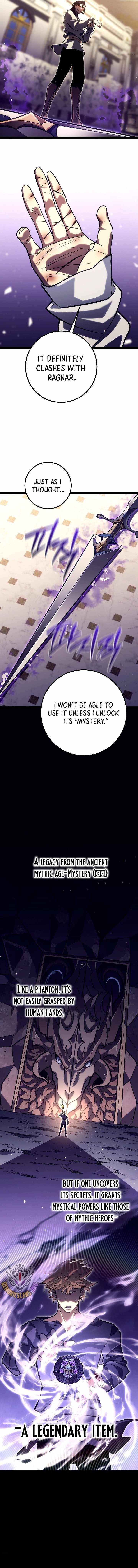 Page 7 of Chapter 45