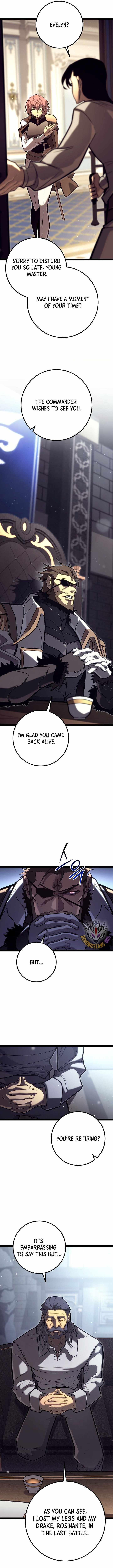 Page 9 of Chapter 45
