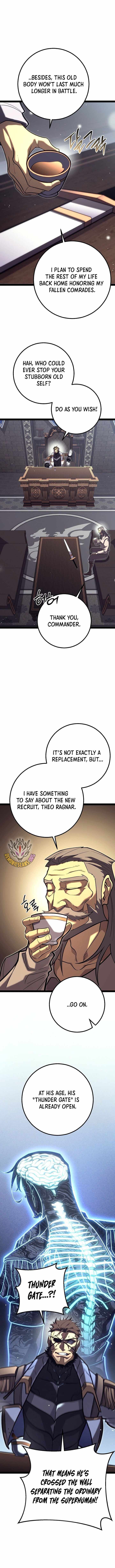 Page 10 of Chapter 45