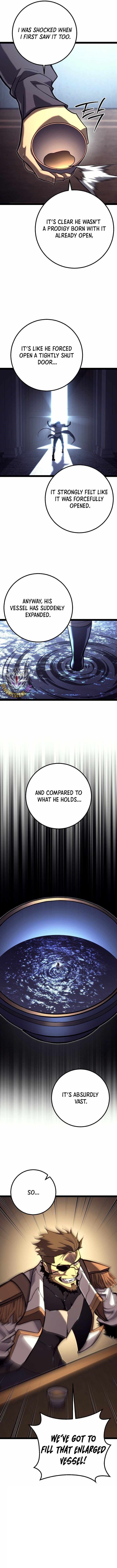 Page 11 of Chapter 45