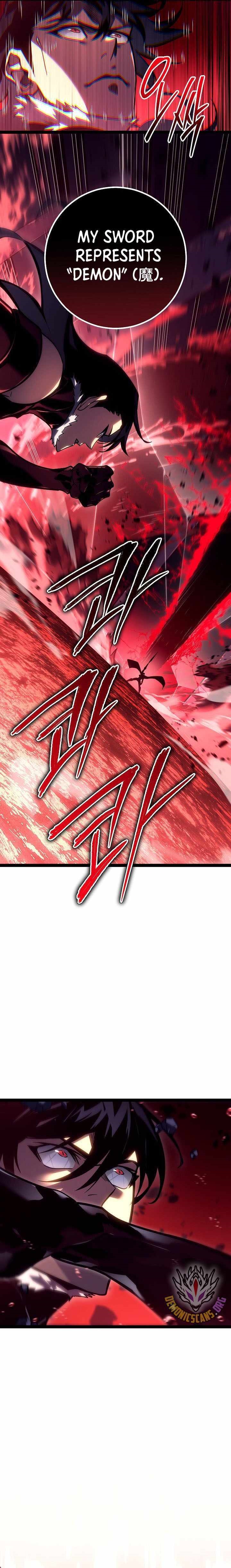 Page 16 of Chapter 45
