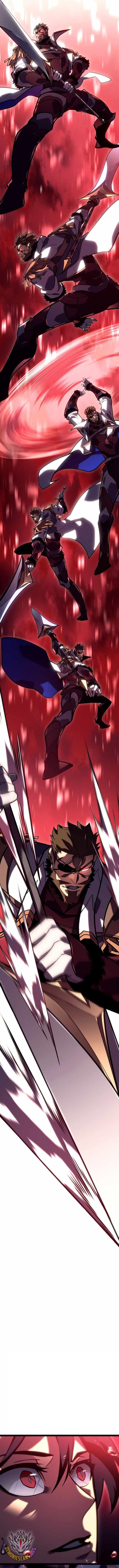Page 17 of Chapter 45