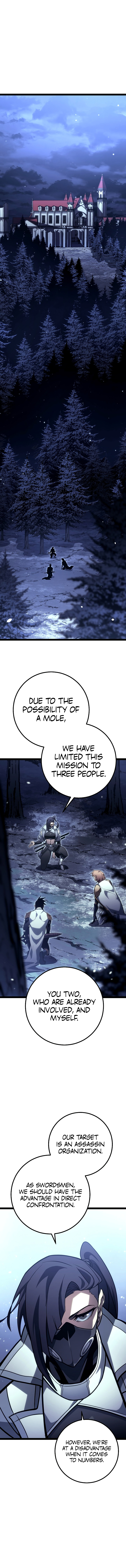 Page 1 of Chapter 48