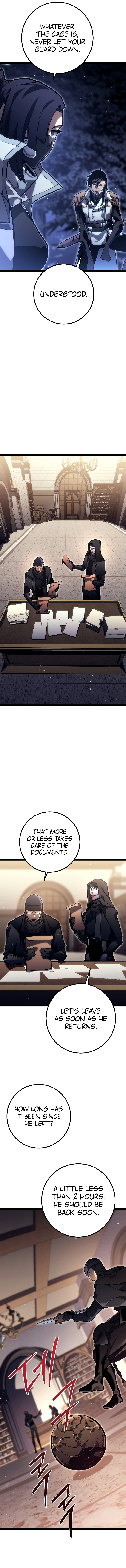 Page 2 of Chapter 48