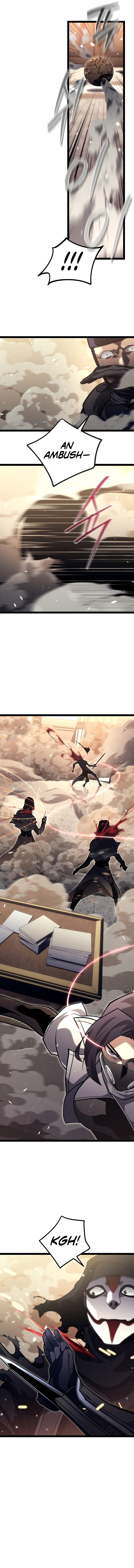 Page 3 of Chapter 48