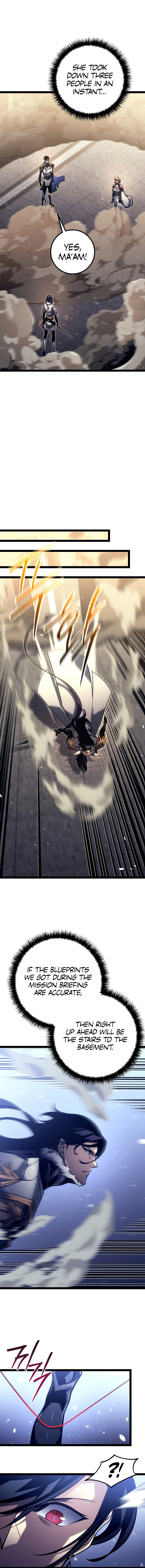 Page 5 of Chapter 48