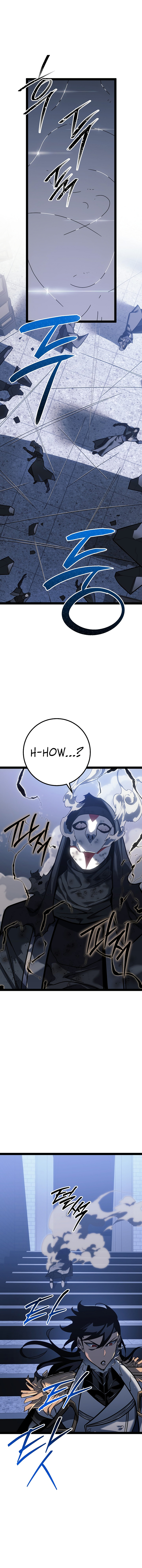 Page 8 of Chapter 48