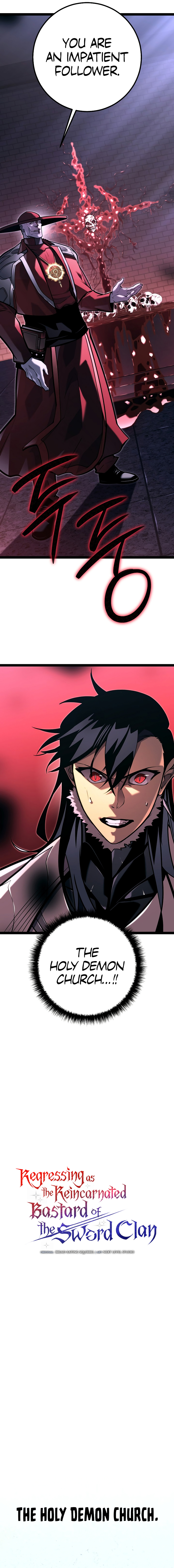 Page 10 of Chapter 48