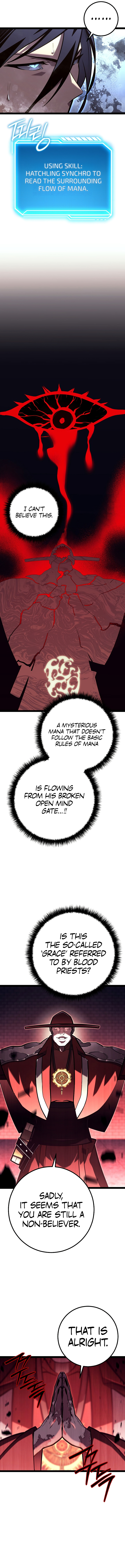 Page 11 of Chapter 48