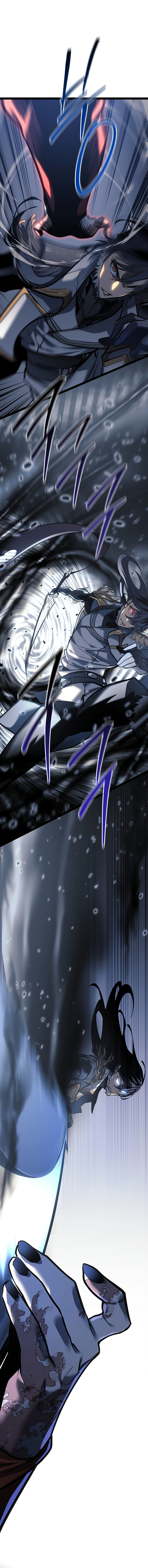 Page 12 of Chapter 48