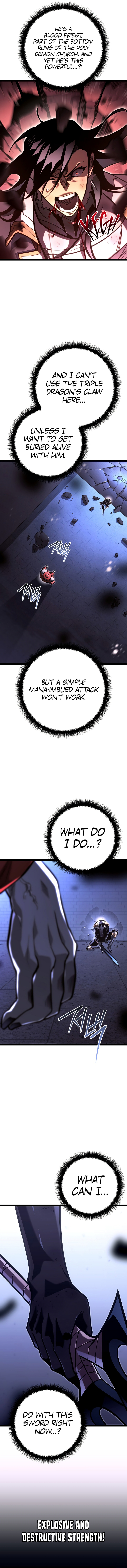 Page 14 of Chapter 48