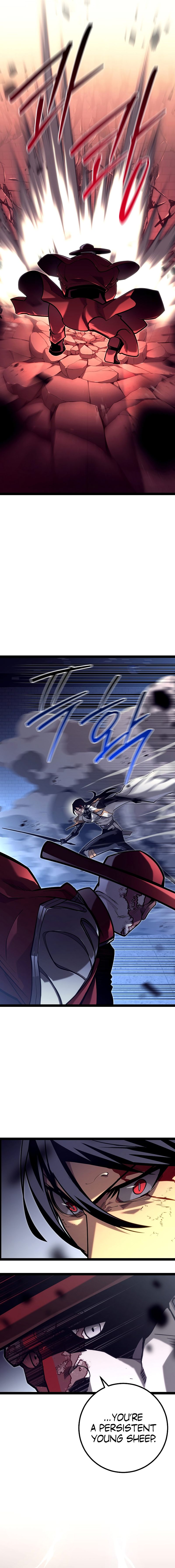 Page 15 of Chapter 48