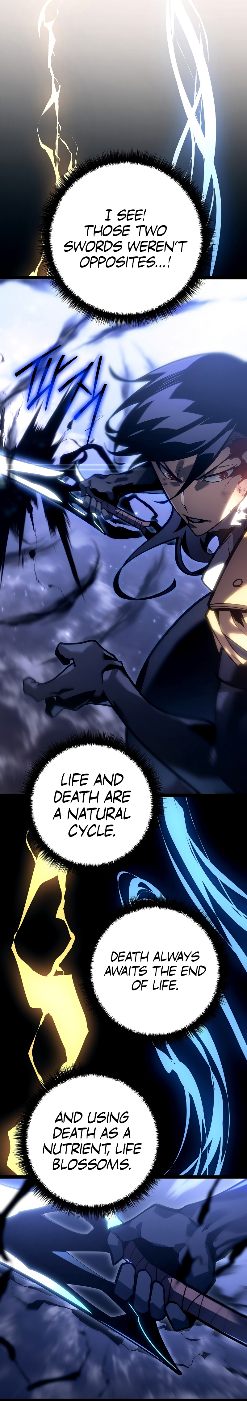 Page 16 of Chapter 48