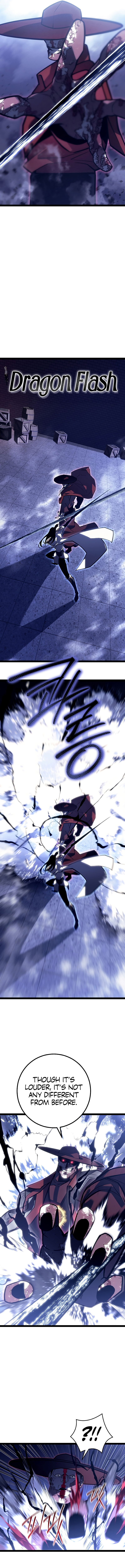 Page 18 of Chapter 48