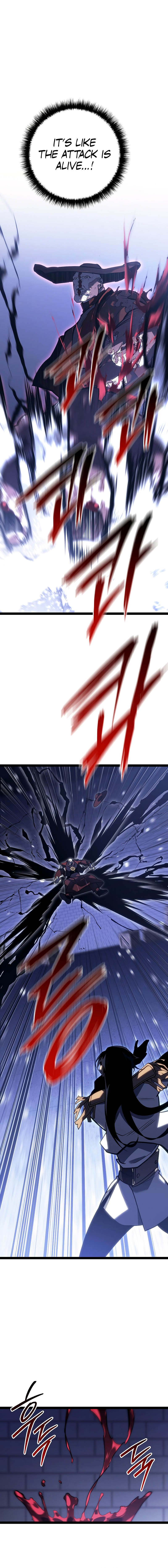 Page 19 of Chapter 48