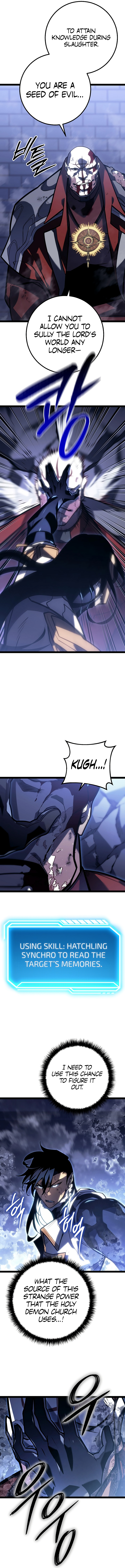 Page 20 of Chapter 48