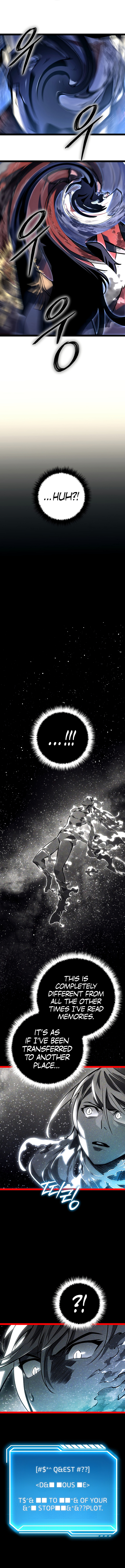 Page 21 of Chapter 48