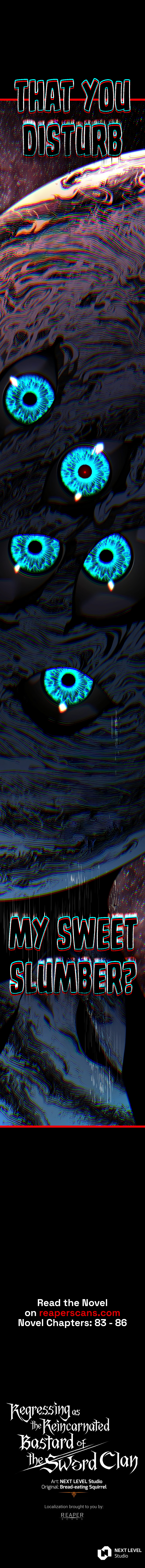 Page 24 of Chapter 48