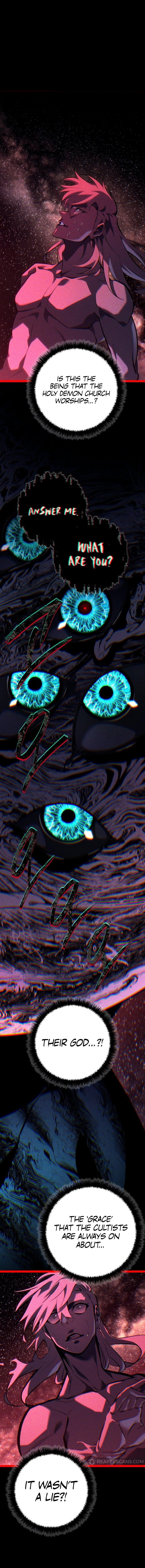 Page 2 of Chapter 49