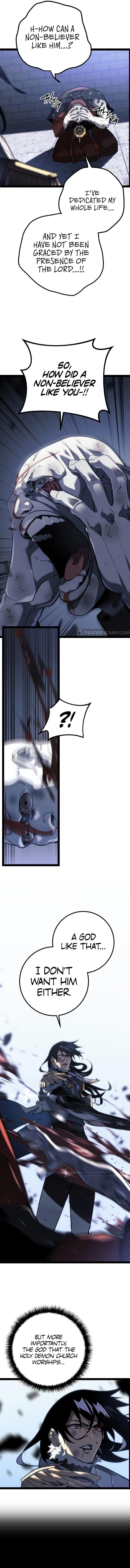 Page 8 of Chapter 49