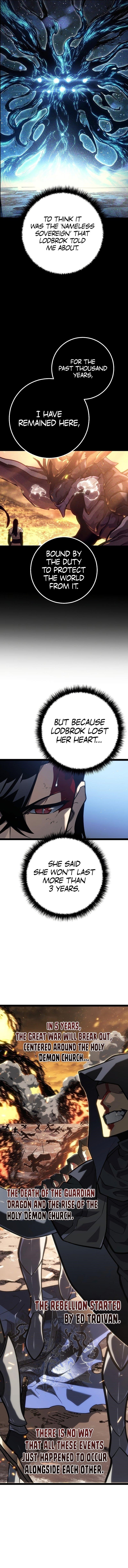 Page 9 of Chapter 49