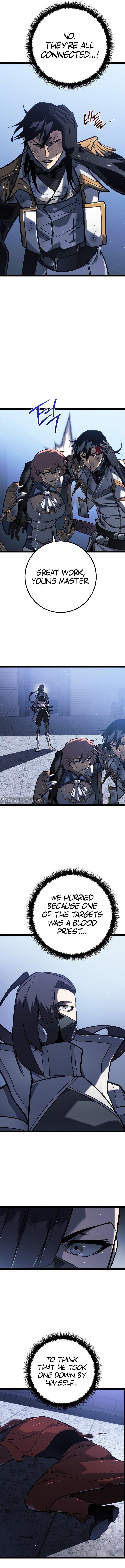Page 10 of Chapter 49