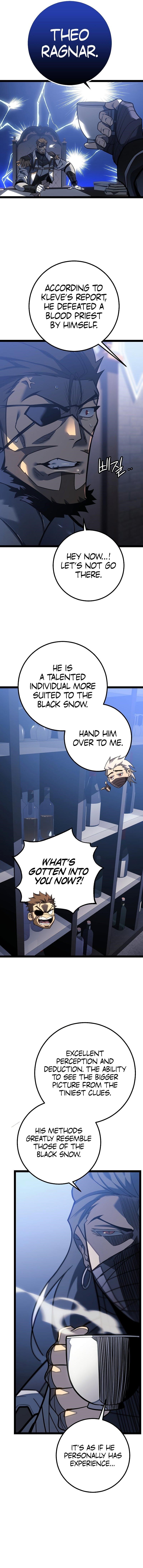 Page 16 of Chapter 49