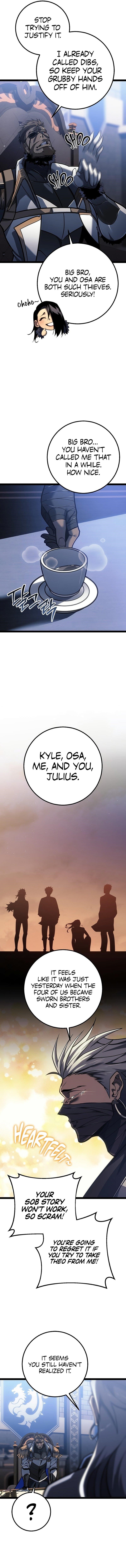 Page 17 of Chapter 49