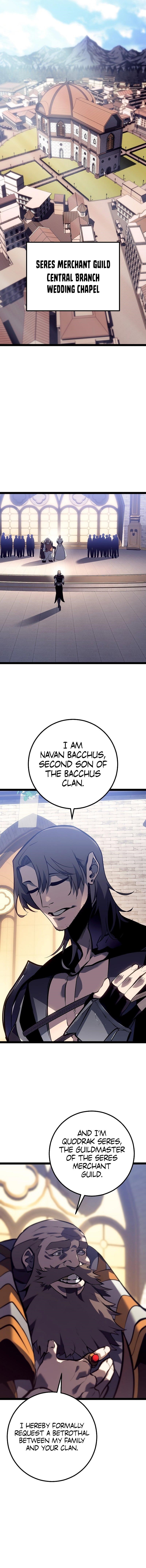 Page 20 of Chapter 49