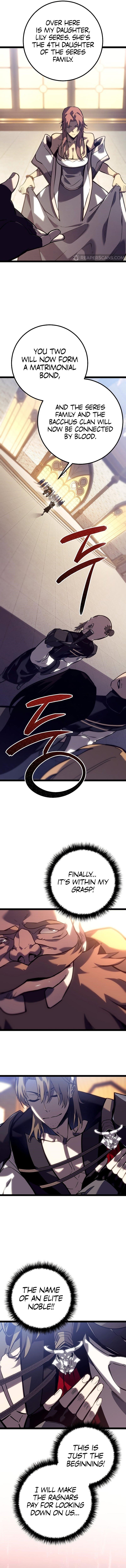 Page 21 of Chapter 49