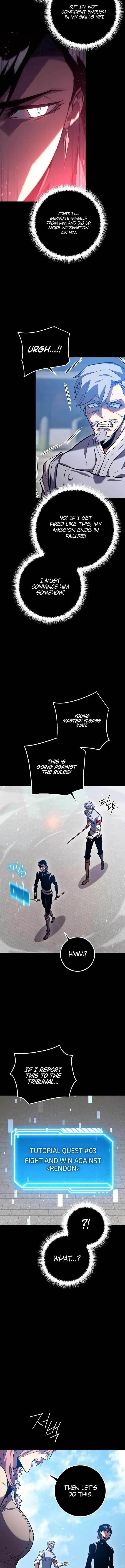 Page 2 of Chapter 4
