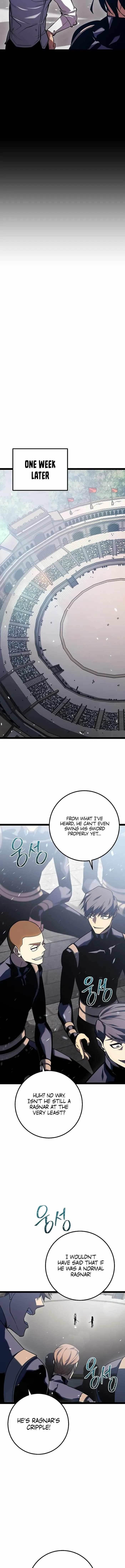 Page 5 of Chapter 4